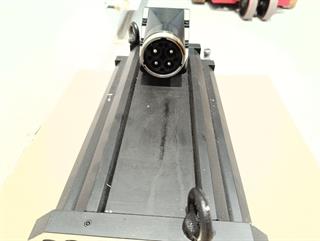 ik-industry/pd/rexrop-servomotor-msk101d-0300-fn-m2-ag0-rnnn-r911311672-tested-und-top-zustand-81185-2.jpg