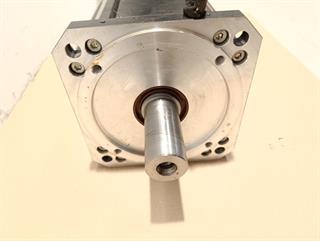 ik-industry/pd/rexrop-servomotor-msk101d-0300-fn-m2-ag0-rnnn-r911311672-tested-und-top-zustand-81185-3.jpg