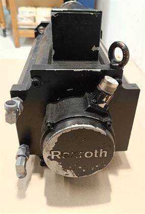 ik-industry/pd/rexrop-servomotor-msk101d-0300-fn-m2-ag0-rnnn-r911311672-tested-und-top-zustand-81185-4.jpg