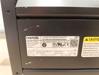 ik-industry/pd/rexrop-servomotor-msk101d-0300-fn-m2-ag0-rnnn-r911311672-tested-und-top-zustand-81185-5.jpg