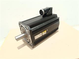 rexrop-servomotor-msk101d-0300-nn-m1-ag2-nnnn-r911310895-tested-und-top-zustand-80025-1.jpg