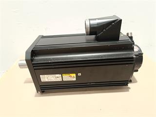 ik-industry/pd/rexrop-servomotor-msk101d-0300-nn-m1-ag2-nnnn-r911310895-tested-und-top-zustand-80025-2.jpg