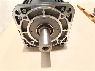 ik-industry/pd/rexrop-servomotor-msk101d-0300-nn-m1-ag2-nnnn-r911310895-tested-und-top-zustand-80025-3.jpg