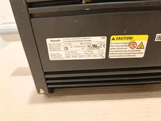 ik-industry/pd/rexrop-servomotor-msk101d-0300-nn-m1-ag2-nnnn-r911310895-tested-und-top-zustand-80025-4.jpg