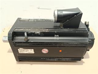 ik-industry/pd/rexrop-servomotor-msk101d-0300-nn-m1-ag2-nnnn-tested-81186-1.jpg