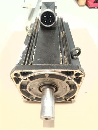 ik-industry/pd/rexrop-servomotor-msk101d-0300-nn-m1-ag2-nnnn-tested-81186-4.jpg