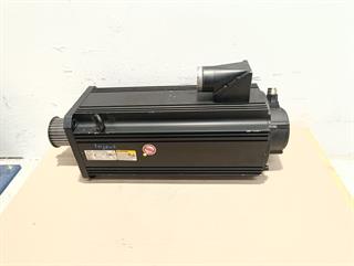 ik-industry/pd/rexrop-servomotor-msk101e-0300-nn-m1-ak0-nv02-r911330593-tested-und-top-zustand-79162-2.jpg