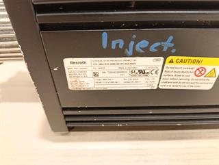 ik-industry/pd/rexrop-servomotor-msk101e-0300-nn-m1-ak0-nv02-r911330593-tested-und-top-zustand-79162-4.jpg