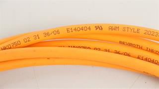 ik-industry/pd/rexrop-steuerkabel-kabel-cable-iks0230-e140404-awm-style-20233-5m-top-zustand-60145-5.jpg