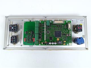 ik-industry/pd/rexrop-vam401-pb-na-ta-ta-vb-ma-1608-nn-mnr-1070170267-206-top-zustand-80308-3.jpg