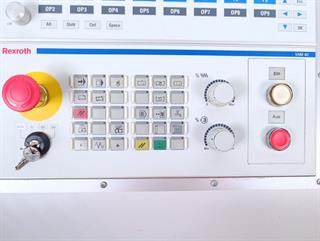 ik-industry/pd/rexrop-vdp403bin-d1-nn-mx-vam401-pb-na-ta-ta-vb-ma-1608-nn-1070170267-206-79498-3.jpg