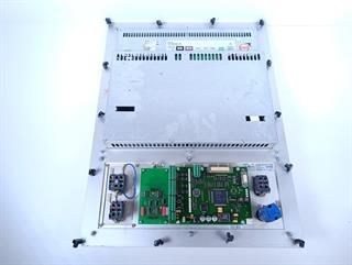 ik-industry/pd/rexrop-vdp403bin-d1-nn-mx-vam401-pb-na-ta-ta-vb-ma-1608-nn-1070170267-206-79498-4.jpg
