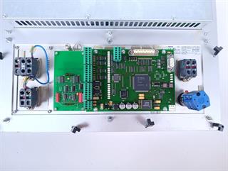 ik-industry/pd/rexrop-vdp403bin-d1-nn-mx-vam401-pb-na-ta-ta-vb-ma-1608-nn-1070170267-206-79498-5.jpg