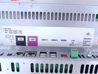 ik-industry/pd/rexrop-vdp403bin-d1-nn-mx-vam401-pb-na-ta-ta-vb-ma-1608-nn-1070170267-206-79498-6.jpg