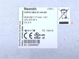 ik-industry/pd/rexrop-vdp403bin-d1-nn-mx-vam401-pb-na-ta-ta-vb-ma-1608-nn-1070170267-206-79498-7.jpg