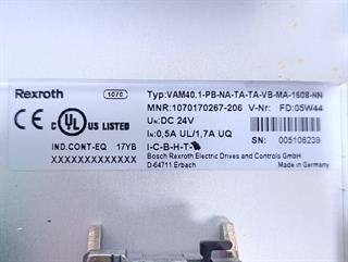 ik-industry/pd/rexrop-vdp403bin-d1-nn-mx-vam401-pb-na-ta-ta-vb-ma-1608-nn-1070170267-206-79498-8.jpg