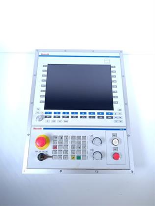 ik-industry/pd/rexrop-vdp403bin-d1-nn-mx-vam401-pb-na-ta-ta-vb-ma-1608-nn-1070170267-207-79494-2.jpg