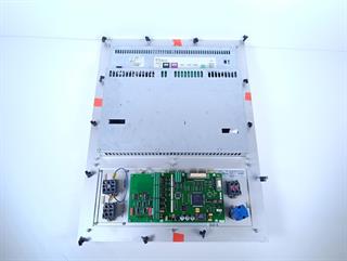 ik-industry/pd/rexrop-vdp403bin-d1-nn-mx-vam401-pb-na-ta-ta-vb-ma-1608-nn-1070170267-207-79494-3.jpg