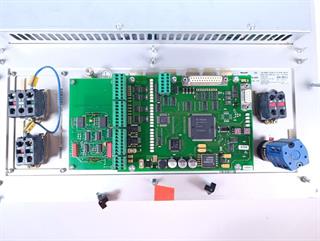 ik-industry/pd/rexrop-vdp403bin-d1-nn-mx-vam401-pb-na-ta-ta-vb-ma-1608-nn-1070170267-207-79494-4.jpg