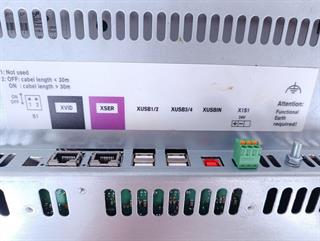 ik-industry/pd/rexrop-vdp403bin-d1-nn-mx-vam401-pb-na-ta-ta-vb-ma-1608-nn-1070170267-207-79494-5.jpg