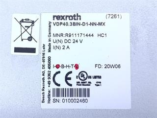 ik-industry/pd/rexrop-vdp403bin-d1-nn-mx-vam401-pb-na-ta-ta-vb-ma-1608-nn-1070170267-207-79494-7.jpg