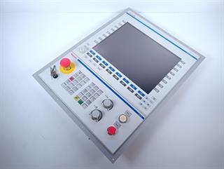 ik-industry/pd/rexrop-vdp403bin-d1-nn-mx-vam402-pb-na-ta-ta-vb-ma-1608-nn-r911171444-79500-1.jpg
