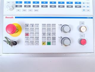ik-industry/pd/rexrop-vdp403bin-d1-nn-mx-vam402-pb-na-ta-ta-vb-ma-1608-nn-r911171444-79500-2.jpg