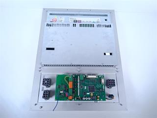 ik-industry/pd/rexrop-vdp403bin-d1-nn-mx-vam402-pb-na-ta-ta-vb-ma-1608-nn-r911171444-79500-3.jpg