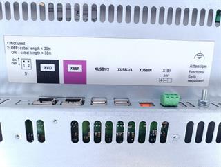ik-industry/pd/rexrop-vdp403bin-d1-nn-mx-vam402-pb-na-ta-ta-vb-ma-1608-nn-r911171444-79500-4.jpg