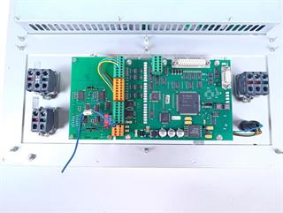 ik-industry/pd/rexrop-vdp403bin-d1-nn-mx-vam402-pb-na-ta-ta-vb-ma-1608-nn-r911171444-79500-5.jpg