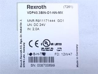 ik-industry/pd/rexrop-vdp403bin-d1-nn-mx-vam402-pb-na-ta-ta-vb-ma-1608-nn-r911171444-79500-6.jpg