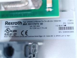 ik-industry/pd/rexrop-vdp403bin-d1-nn-mx-vam402-pb-na-ta-ta-vb-ma-1608-nn-r911171444-79500-7.jpg