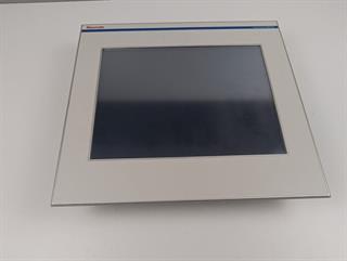 rexrop-vep501chu-064nn-g3d-064-ec-fw-top-zustand-82027-1.jpg