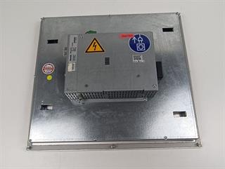 ik-industry/pd/rexrop-vep501chu-064nn-g3d-064-ec-fw-top-zustand-82027-2.jpg