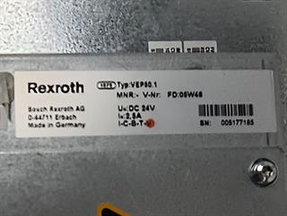 ik-industry/pd/rexrop-vep501chu-064nn-g3d-064-ec-fw-top-zustand-82027-3.jpg
