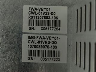 ik-industry/pd/rexrop-vep501chu-064nn-g3d-064-ec-fw-top-zustand-82027-4.jpg