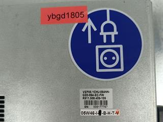 ik-industry/pd/rexrop-vep501chu-064nn-g3d-064-ec-fw-top-zustand-82027-5.jpg