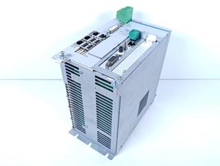 ik-industry/pd/rexrop-vpb403-vpb403d1l-8g0nn-d6d-hn-nn-fw-r911174053-tested-und-top-zustand-78792-1.jpg