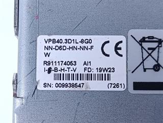 ik-industry/pd/rexrop-vpb403-vpb403d1l-8g0nn-d6d-hn-nn-fw-r911174053-tested-und-top-zustand-78792-2.jpg