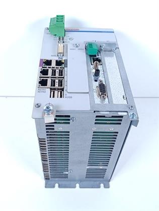 ik-industry/pd/rexrop-vpb403-vpb403d1l-8g0nn-d6d-hn-nn-fw-r911174053-tested-und-top-zustand-78792-4.jpg