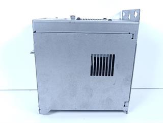 ik-industry/pd/rexrop-vpb403-vpb403d1l-8g0nn-d6d-hn-nn-fw-r911174053-tested-und-top-zustand-78792-6.jpg