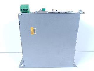 ik-industry/pd/rexrop-vpb403-vpb403d1l-8g0nn-d6d-hn-nn-fw-r911174053-tested-und-top-zustand-78792-7.jpg