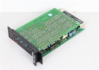 rexrop-vt-vprap-1-540-10v0-mnr-0811405110-unused-und-ovp-74391-1.jpg