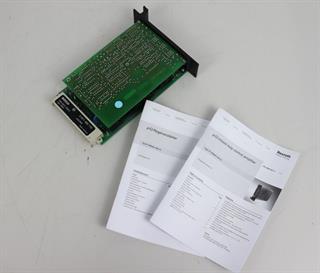 ik-industry/pd/rexrop-vt-vprap-1-540-10v0-mnr-0811405110-unused-und-ovp-74391-2.jpg