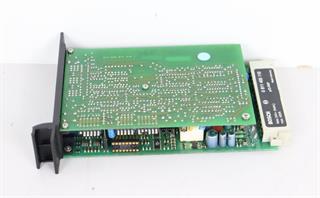 ik-industry/pd/rexrop-vt-vprap-1-540-10v0-mnr-0811405110-unused-und-ovp-74391-4.jpg