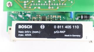 ik-industry/pd/rexrop-vt-vprap-1-540-10v0-mnr-0811405110-unused-und-ovp-74391-5.jpg