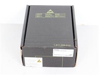 ik-industry/pd/rexrop-vt-vprap-1-540-10v0si-mnr-0811405159-unused-und-ovp-61042-2.jpg