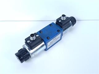 rexrop-wegeventil-4we-6-d46-62ofeg24n9k72l-so407-mnr-r901235381-78879-1.jpg