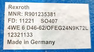 ik-industry/pd/rexrop-wegeventil-4we-6-d46-62ofeg24n9k72l-so407-mnr-r901235381-78879-3.jpg
