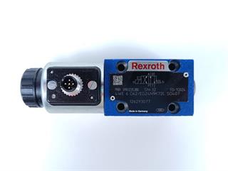 ik-industry/pd/rexrop-wegeventil-4we-6-d62eg24n9k72l-so407-mnr-r901235380-top-zustand-78452-2.jpg